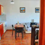 thalassa8