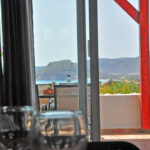 thalassa9