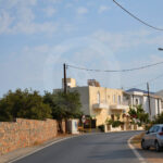 tsiflii3