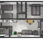 view5
