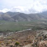 xnida-plateau-crete-view.jpg.pagespeed.ic.mfakAF34Kd
