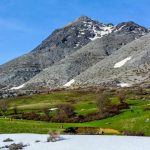 xnida-plateau-spring-snows.jpg.pagespeed.ic.Y876JcIt6b