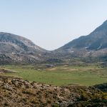 xnida-plateau.jpg.pagespeed.ic.s-7v-Bn5yH