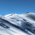 xpsiloritis-by-dimitris-pachakis-snow.jpg.pagespeed.ic.6wpQY3Dsmp