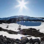 xpsiloritis-by-dimitris-pachakis.jpg.pagespeed.ic.6L-_PveOwD