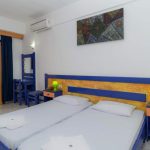eltina7