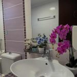 Attalos Apartments10