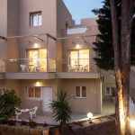 Blue Sky Apartments4