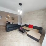 Bodikos Villas & Apartments10