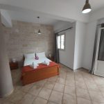 Bodikos Villas & Apartments11