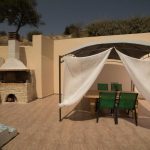 Bodikos Villas & Apartments13