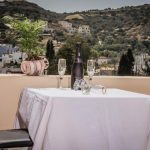 Bodikos Villas & Apartments14