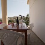 Bodikos Villas & Apartments15