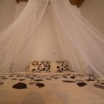 Bodikos Villas & Apartments2