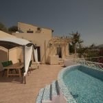 Bodikos Villas & Apartments3