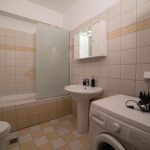 Bodikos Villas & Apartments4