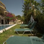 Bodikos Villas & Apartments5