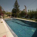 Bodikos Villas & Apartments6