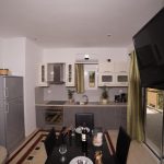 Bodikos Villas & Apartments8