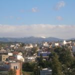 Bodikos Villas & Apartments9