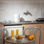 Castello Apartments 10