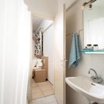 Castello Apartments 3