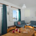 Castello Apartments 4