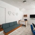 Castello Apartments 5