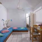 Castello Apartments 6