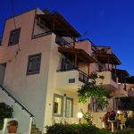 Castello Apartments 7