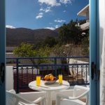 Castello Apartments 8