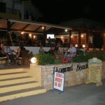 Diamond Beach Apts & Studios10