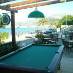 Diamond Beach Apts & Studios11