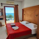 Diamond Beach Apts & Studios2