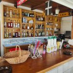 Diamond Beach Apts & Studios3