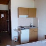 Diamond Beach Apts & Studios5