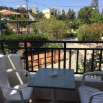 Diamond Beach Apts & Studios6