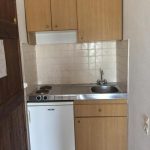 Diamond Beach Apts & Studios7