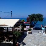 Diamond Beach Apts & Studios8