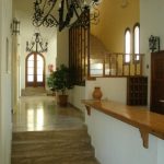 Diamond Beach Apts & Studios9