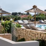 Elèa Concept Hotel & Suites11