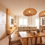 Elèa Concept Hotel & Suites12