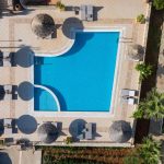 Elèa Concept Hotel & Suites13