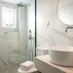 Elèa Concept Hotel & Suites14