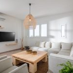 Elèa Concept Hotel & Suites15