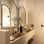 Elèa Concept Hotel & Suites3