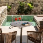 Elèa Concept Hotel & Suites4