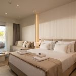 Elèa Concept Hotel & Suites5