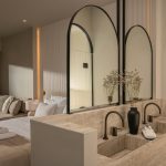 Elèa Concept Hotel & Suites6