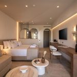 Elèa Concept Hotel & Suites7